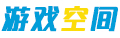 雷波县娱乐网